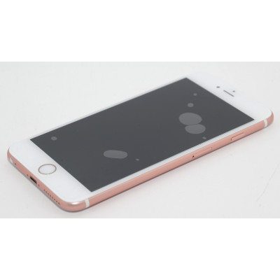 IPHONE 6S PLUS 32GB ROSE GOLD