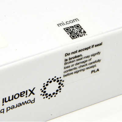 XIAOMI REDMI NOTE 14 5G 256GB MORADO NUEVO