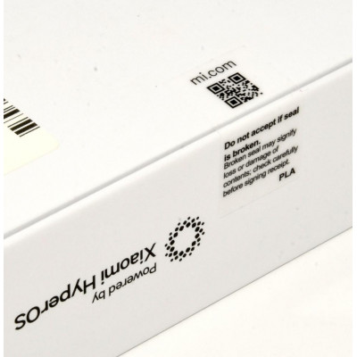 XIAOMI REDMI NOTE 15 5G 256GB MORADO NUEVO