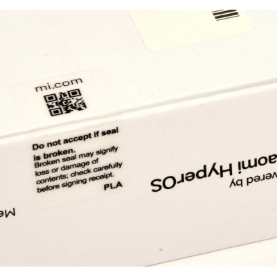 XIAOMI REDMI 15C 5G 128GB VERDE NUEVO