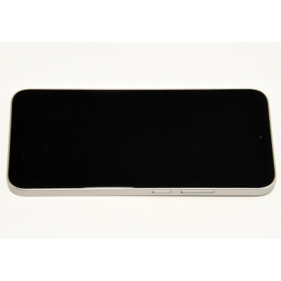 XIAOMI 15T 256GB GRIS