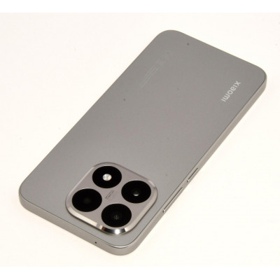 XIAOMI 15T 256GB GRIS