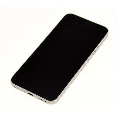 XIAOMI 15T 256GB GRIS