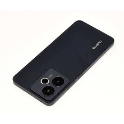 REALME 14T 5G 256GB AZUL