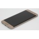 Samsung Galaxy S7 Edge SM-G935F 32GB ORO