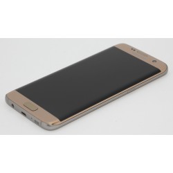 Samsung Galaxy S7 Edge SM-G935F 32GB ORO