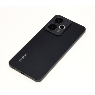 REALME 14T 5G 256GB AZUL