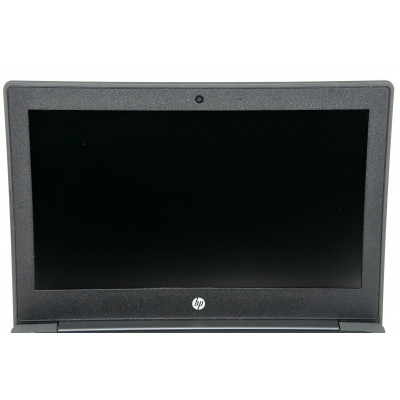CHROMEBOOK HP CHROMEBOOK PLUS / 250GB SSD / 8GB RAM