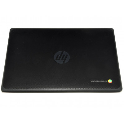 CHROMEBOOK HP CHROMEBOOK PLUS / 250GB SSD / 8GB RAM