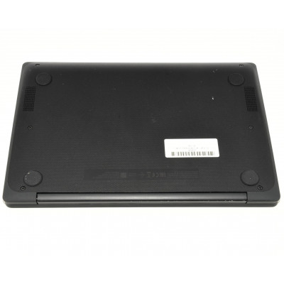 CHROMEBOOK HP CHROMEBOOK PLUS / 250GB SSD / 8GB RAM