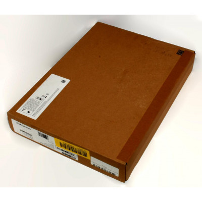 MICROSOFT SURFACE LAPTOP 6 2033 NUEVO | BILBOTRUKE SEGUNDA MANO