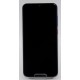 ZTE BLADE A7 2019