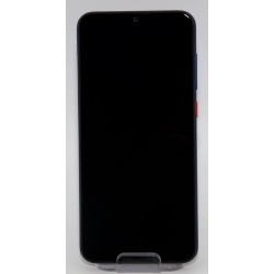 ZTE BLADE A7 2019