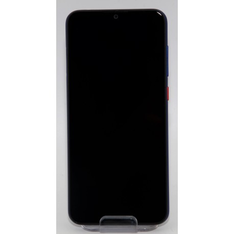 ZTE BLADE A7 2019