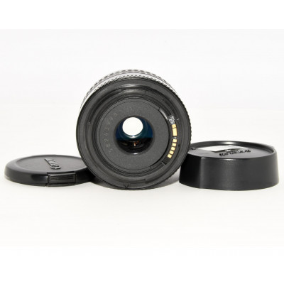 OBJETIV CANON EF 35-80MM 4-5.6 II