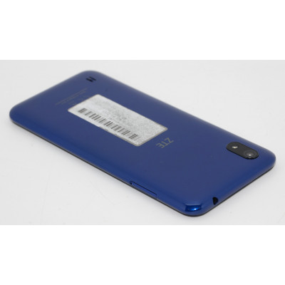 ZTE BLADE A7 2019