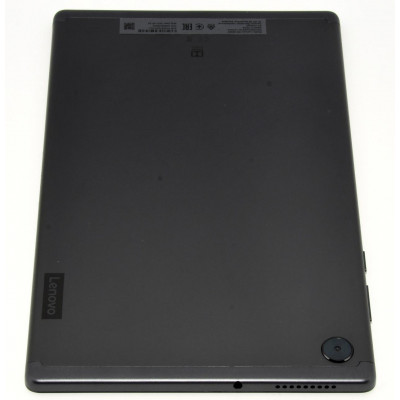 TABLET LENOVO TAB M10 TB-X306F WIFI 32GB GRIS