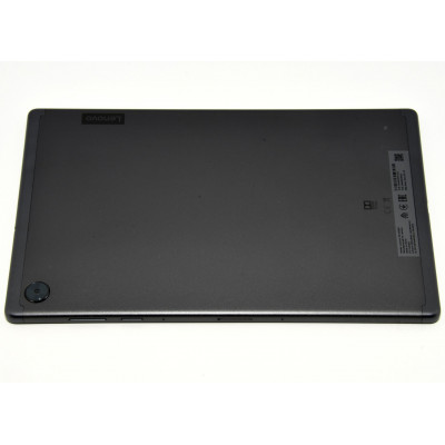 TABLET LENOVO TAB M10 TB-X306F WIFI 32GB GRIS