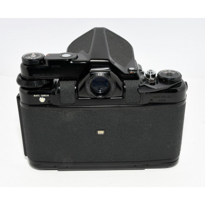 CAMARA PENTAX 6X7 + SUPER TAKUMAR 105MM F:2.4|BILBOTRUKE TIENDA