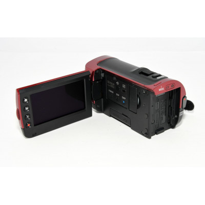 VIDEOCAMARA SONY HANDYCAM HDR-CX105| BILBOTRUKE SEGUNDA MANO