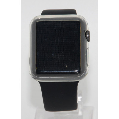 Apple Watch Series 3 A1859  42mm NEGRO