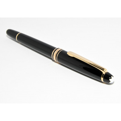 ROLLER MONTBLANC MEISTERSTUCK