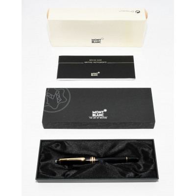 ROLLER MONTBLANC MEISTERSTUCK