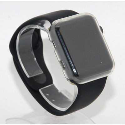 Apple Watch Series 3 A1859  42mm NEGRO