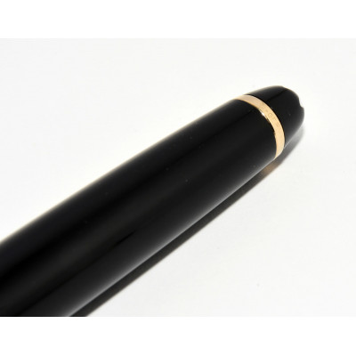 ROLLER MONTBLANC MEISTERSTUCK