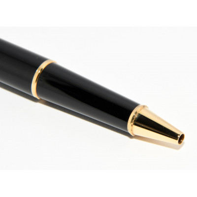 ROLLER MONTBLANC MEISTERSTUCK