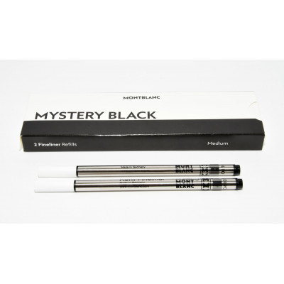 ROLLER MONTBLANC MEISTERSTUCK