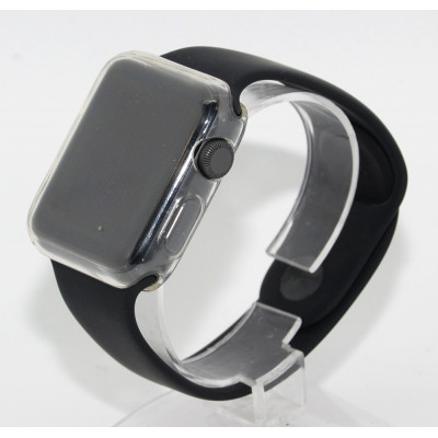 Apple Watch Series 3 A1859  42mm NEGRO