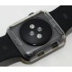Apple Watch Series 3 A1859 42mm NEGRO