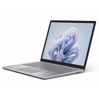 MICROSOFT SURFACE LAPTOP 6 2033 NUEVO | BILBOTRUKE SEGUNDA MANO