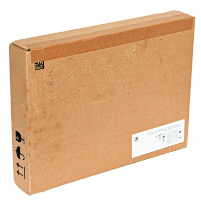 MICROSOFT SURFACE LAPTOP 6 2033 NUEVO | BILBOTRUKE SEGUNDA MANO