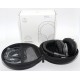 AURICULARES AUDIO TECHNICA ATH-M50X