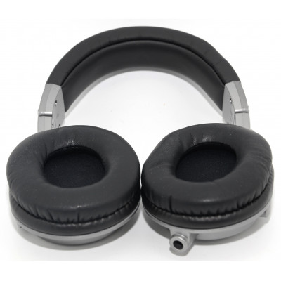 AURICULARES AUDIO TECHNICA ATH-M50X