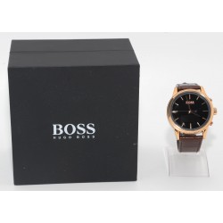 SMARTWATCH HUGO BOSS 1513451