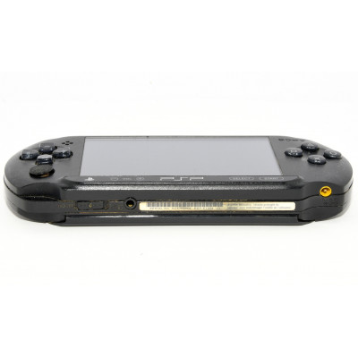CONSOLA SONY PSP STREET| BILBOTRUKE SEGUNDA MANO