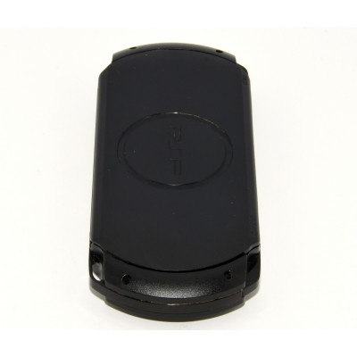 CONSOLA SONY PSP STREET| BILBOTRUKE SEGUNDA MANO