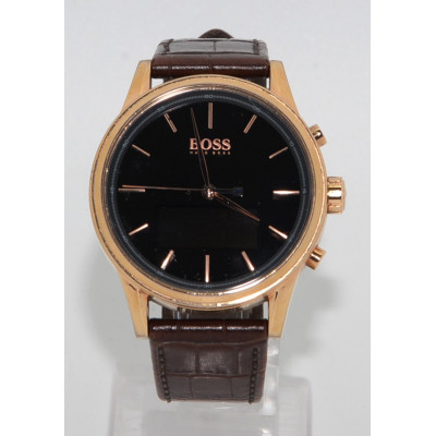 SMARTWATCH HUGO BOSS 1513451
