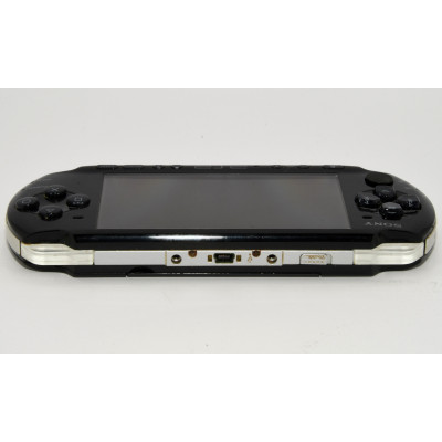 CONSOLA SONY PSP  | BILBOTRUKE SEGUNDA MANO