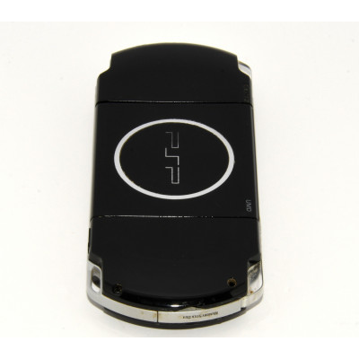 CONSOLA SONY PSP  | BILBOTRUKE SEGUNDA MANO