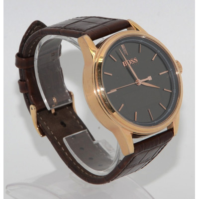 SMARTWATCH HUGO BOSS 1513451