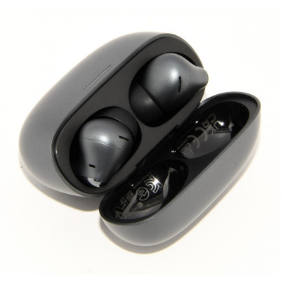 AURICULARES XIAOMI REDMI BUDS 6 PRO