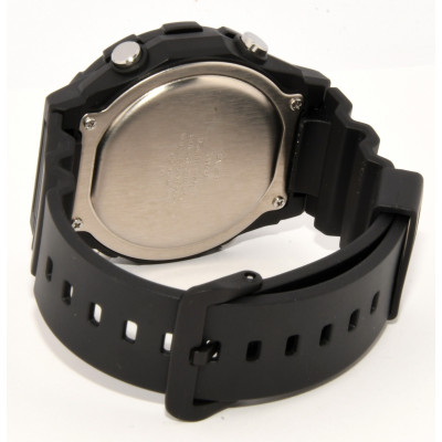 RELOJ CASIO EDIFICE EF-562