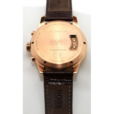 SMARTWATCH HUGO BOSS 1513451