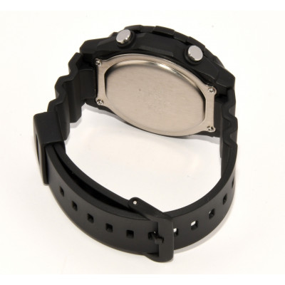 RELOJ CASIO EDIFICE EF-562