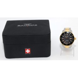 RELOJ SANDOZ 81393