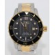 RELOJ SANDOZ 81393